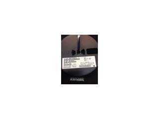 MMBT2222ALT1G