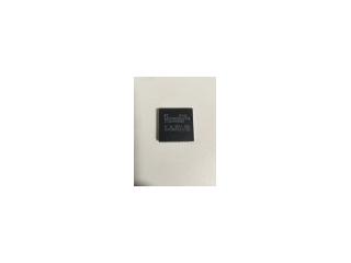 SC80C451ACA68