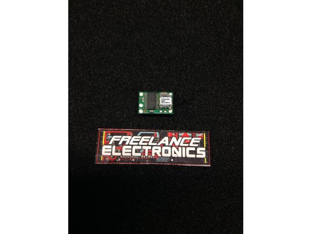PTH03000WAH