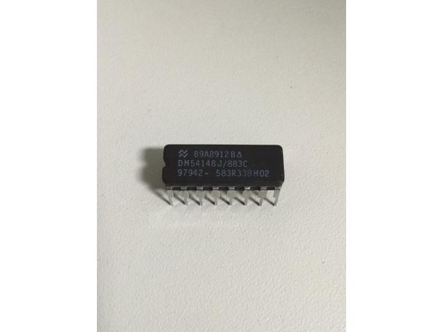 DM54148J/883C