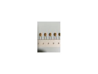 T356E106K025AS