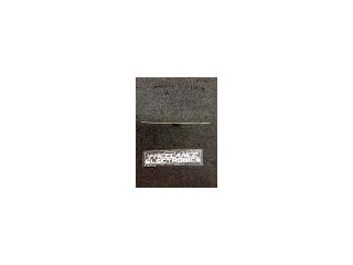 1N4100
