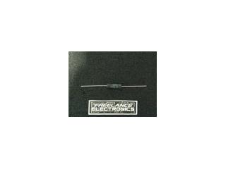 CW005250R0JE12