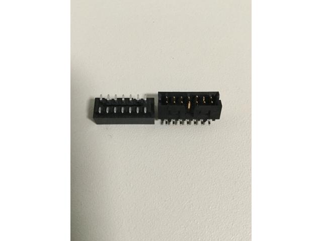 87832-1420