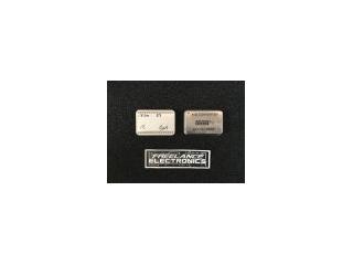 ADC803BM