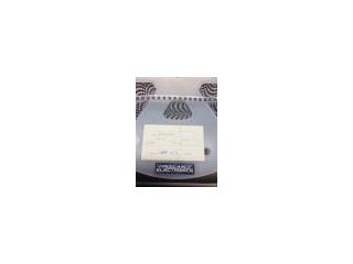 SGT0640SCT