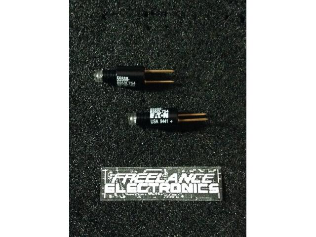 8950L754