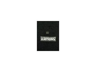 AD847SQ/883