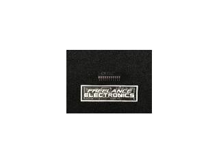 AM9101APC/P2101-1