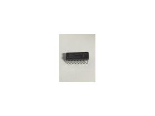 585R457H12