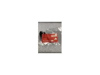TXR-54-AQ00-1606AI