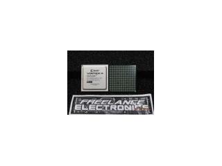 XC4VLX40-11FFG668C