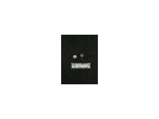 REF02AJ/883C