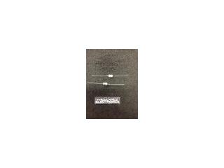 1N6067A