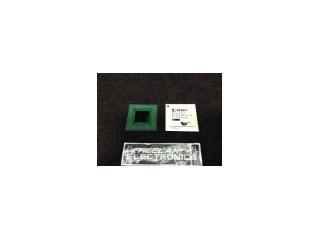 XCV100E-8BG352C