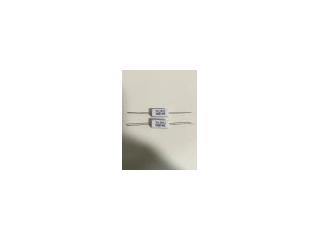 SQP500JB-20R