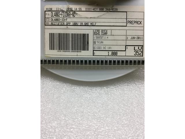 DL4002-13-F