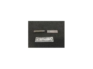 ID82C50A-5