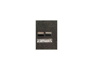 UA9615DMQB
