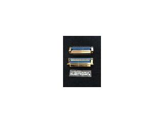 SDD62M4R600G