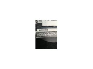 FDN338P_NL