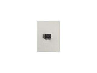 AD7893SQ10/883B