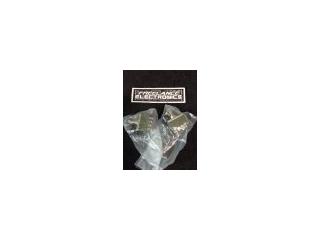MB2181SS1W01-CA-RO