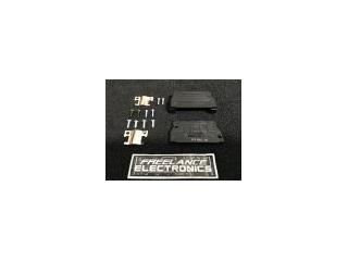 T509-004-808