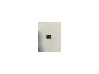AD829AQ