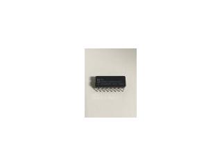 583R971H02