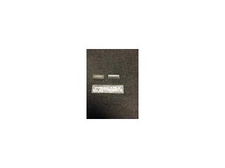 SN74LS151N