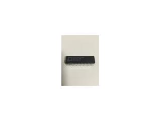 AM2901C/BQA
