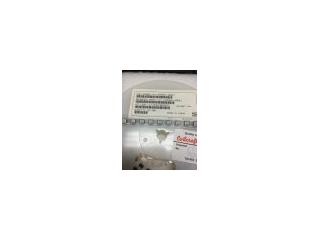LPS6235-105MLC