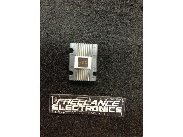 DM54L193W