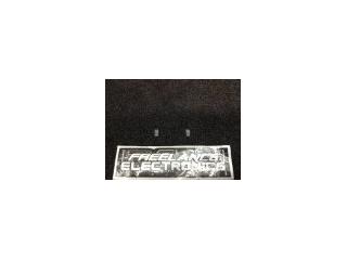 LTC3824EMSE#TRPBF