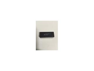 X28HC256D-70
