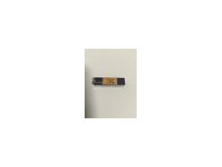 AD7578TD/883B