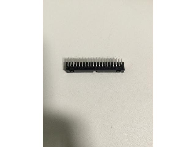 87833-4020