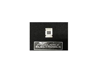 54ACQ240FMQB/QS