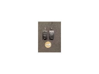2-5700-IG1-P10-DD-25A