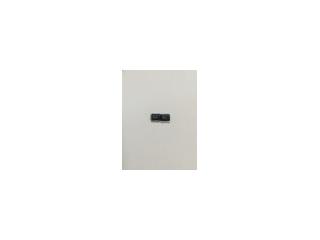 LTC2855ING#PBF