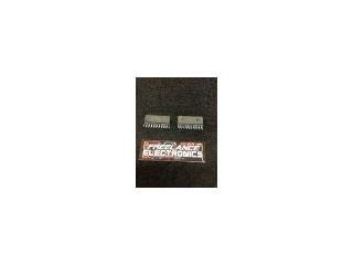 GM71C4256A-70