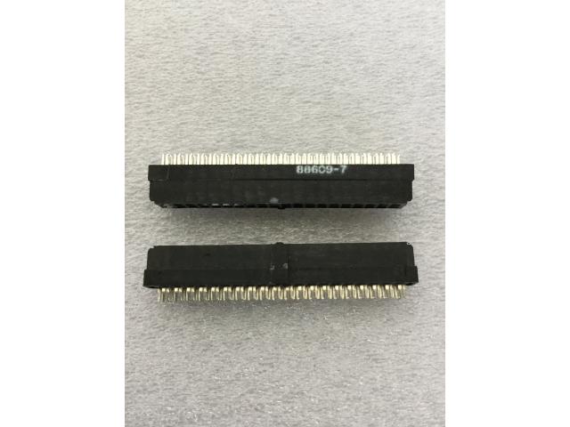 88609-7