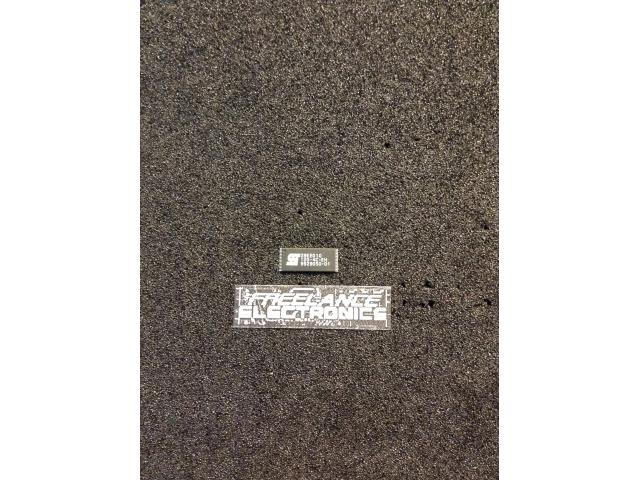 29EE010-120-4C-EH