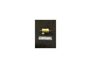 RH02550K00FE02