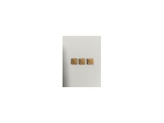 HA4-5134/883C