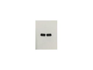 CYBUS3384QC