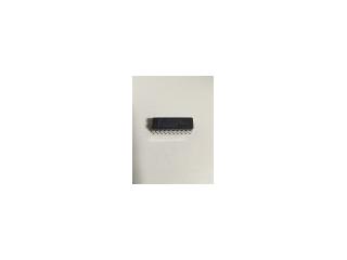 IDT54FCT240TDB