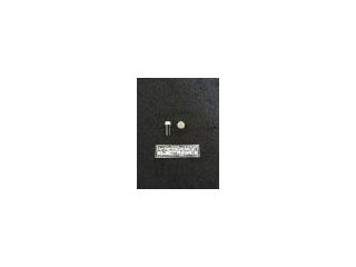 LM137HVH/883C