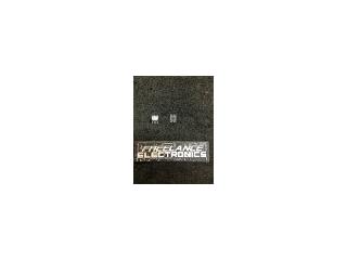AD629BR